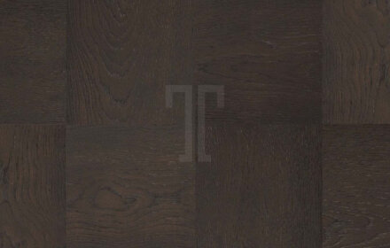 CR013SQ - Stonewash