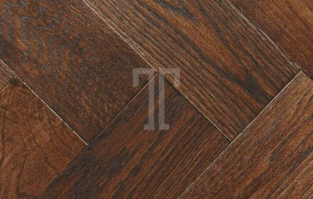 CR03BL-Satchel-herringbone