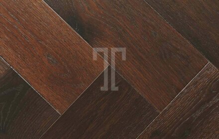 CR05BL-liquorice-herringbone