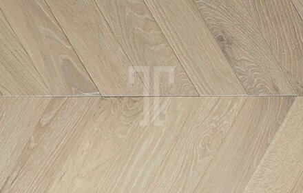 CR07CH-Cashmere-chevron