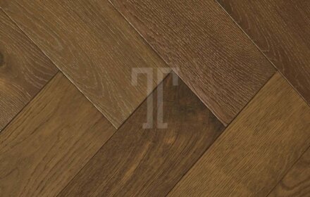 CR11BL-Jute-herringbone