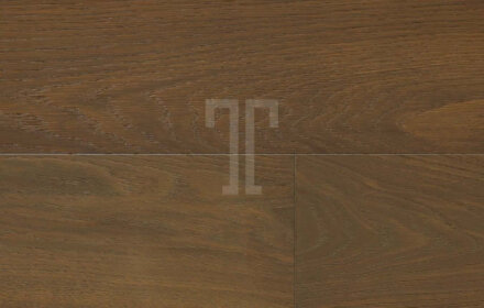 CR11PL - Jute