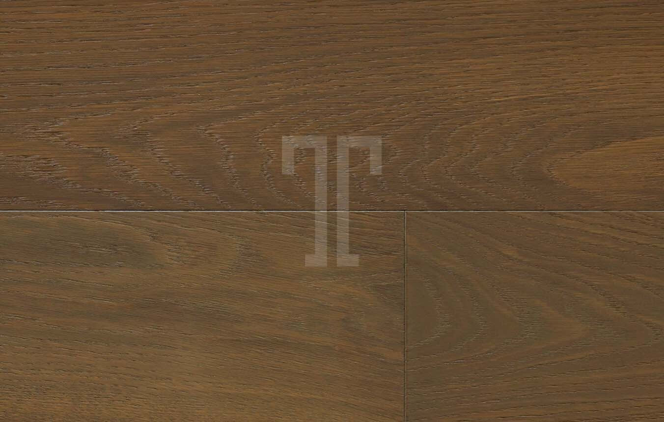 CR11PL - Jute