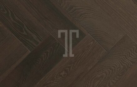 CR12BL-Fawn-herringbone