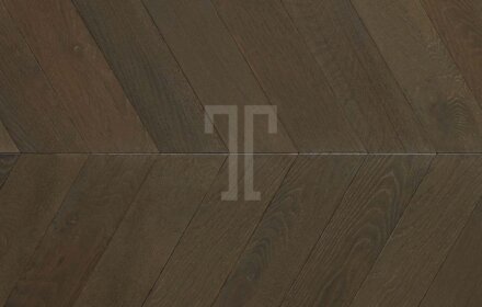CR12CH-Fawn-Chevron
