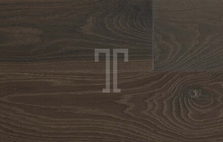 CR12PL-Fawn