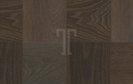 CR12SQ - Fawn