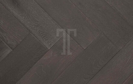 CR13BL - Stonewash - Herringbone