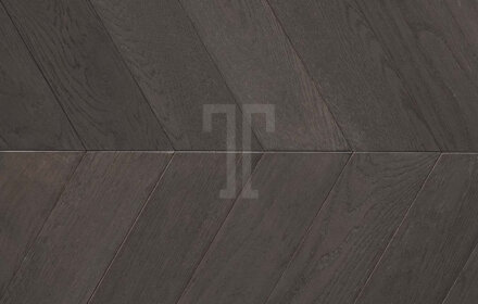 CR13CH - Stonewash - Chevron