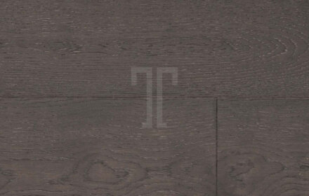 CR13PL - Stonewash - Plank