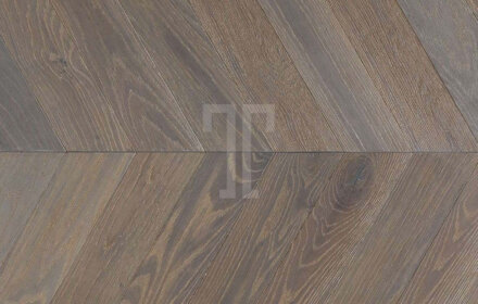 CR14CH-Smoke-CHEVRON