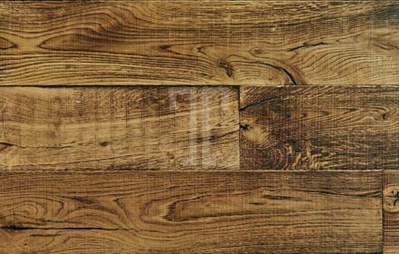 CRAFT002-Arundel