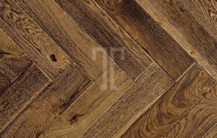 CRAFT003-Arundel-Herringbone