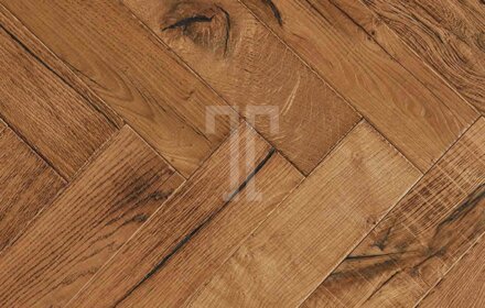 CRAFT005-Standen-heringbone