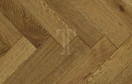 CRAFT007 - Netley - Herringbone