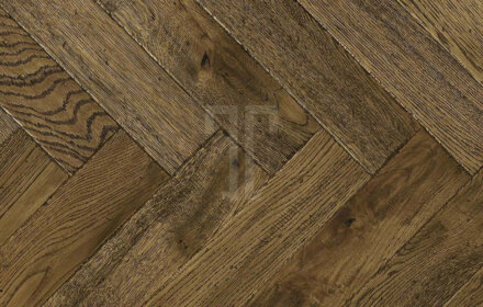 CRAFT009 - Attingham - Herringbone