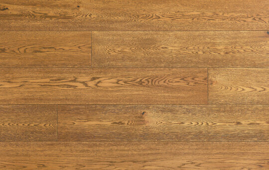 Bembridge Extra Wide Plank