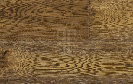 CRAFT010 - Bembridge - Plank