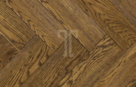 CRAFT011 - Bembridge - Herringbone