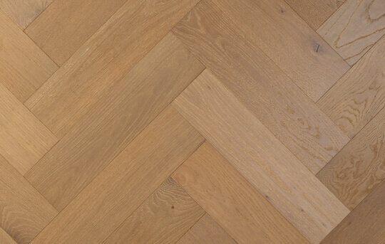 cortado herringbone, create collection