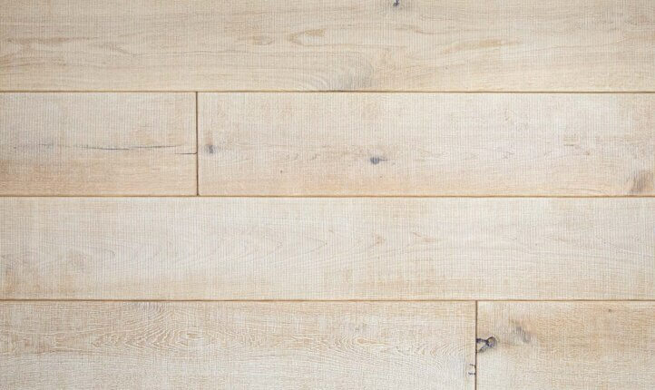 Dalston Plank Swatch