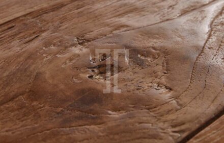 Dutch-East-Indies-Teak-detail