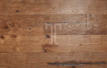 Dutch-east-indies-teak