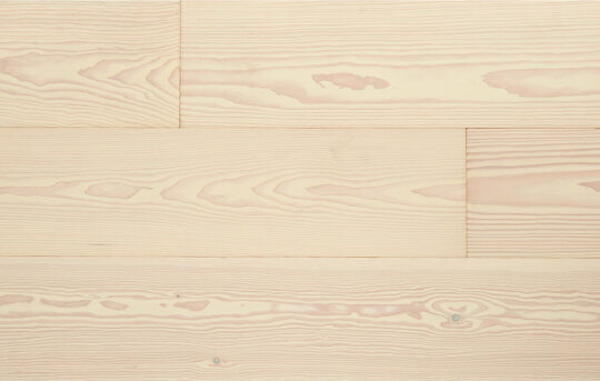 Egret Plank wood flooring swatch