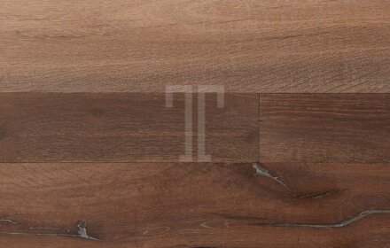 GRAND0010-Layton-plank