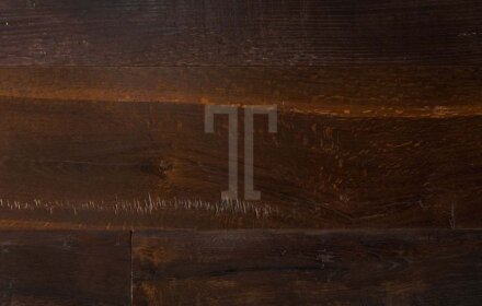 GRAND005-Ruskin-plank