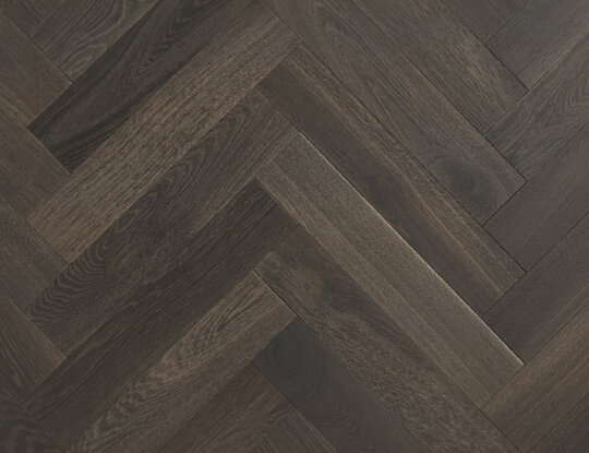 Heath herringbone