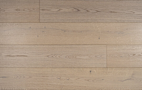 Hollington Extra Wide Plank Swatch