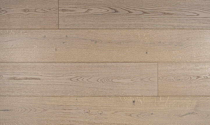 Hollington Extra Wide Plank Swatch