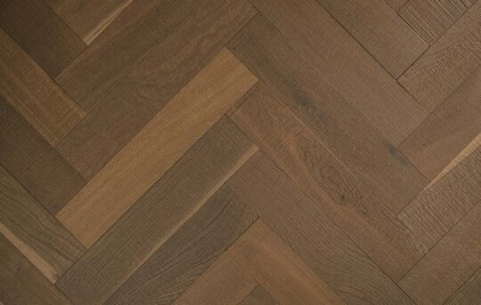 Hoxton Herringbone