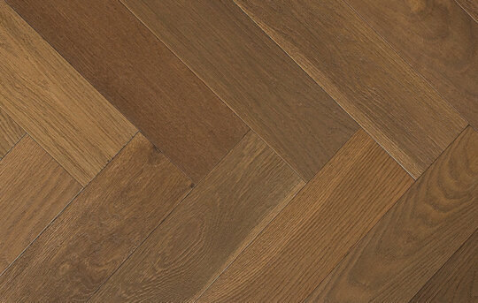 Jute herringbone, create collection