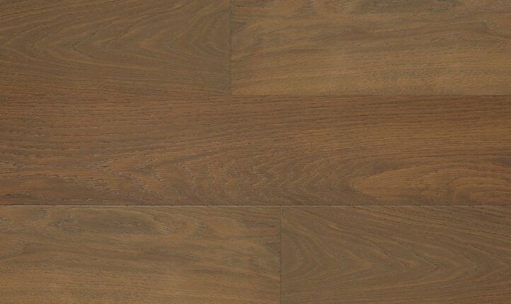 Jute plank, create collection