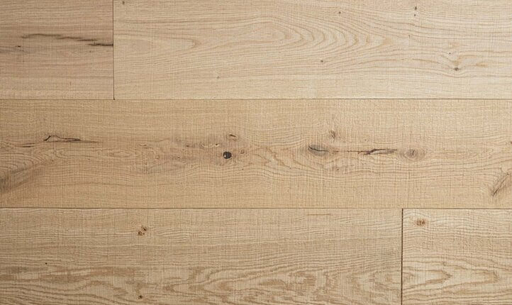 Kentish Plank Swatch
