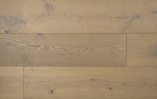 Kielder plank wood flooring Swatch