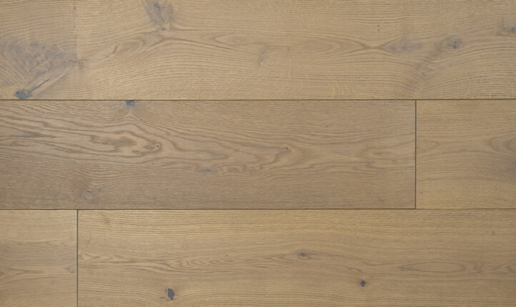 Kielder plank wood flooring Swatch