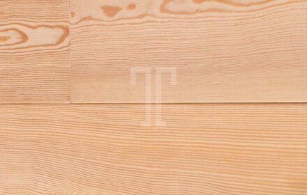 LAR001 - Oster - Plank