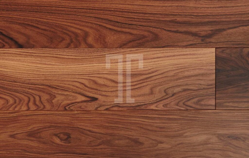 Darwin Herringbone Wood Flooring Ted, Bolivian Rosewood Hardwood Flooring