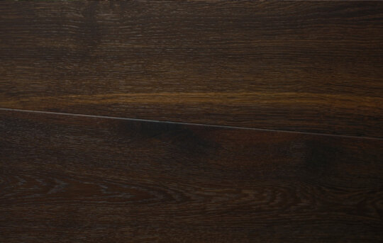 Madingley Plank