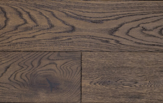 Malting Wide Plank Engineered Wood Floor Swatch