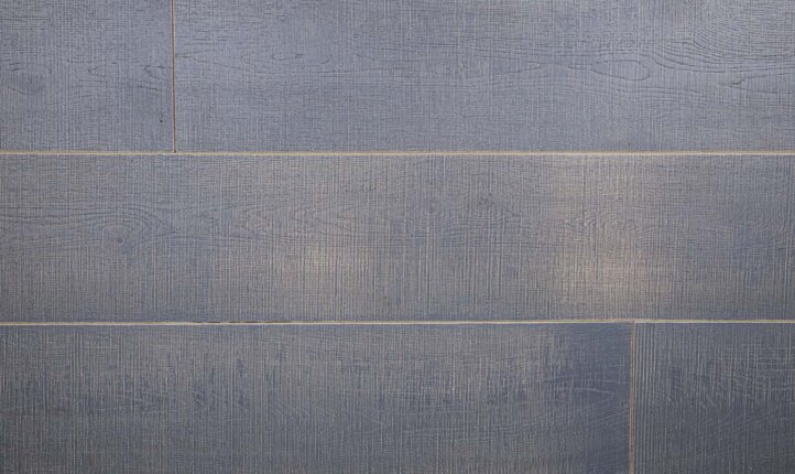 Manhattan Plank Swatch