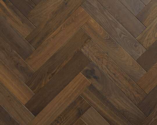 Monroe herringbone