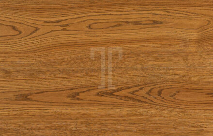 NAUTI009-Cavoline swatch