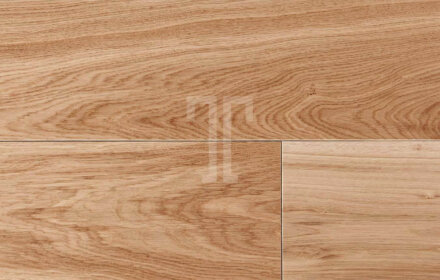 OA2P22LA-Twinhills plank classic naturals