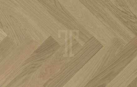 OBL2WH49 - Annesley - Herringbone