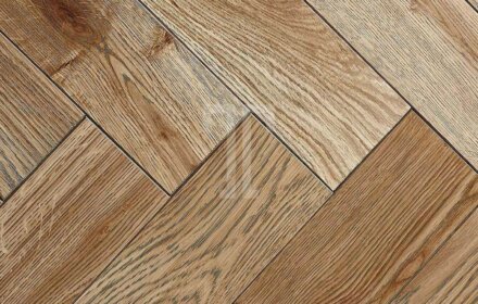 OGR2BL50-Parkhurst-herringbone