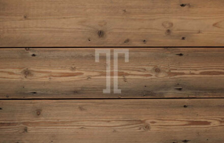 Eternity Solid Wood Flooring, What Kind Of Wood Is Used For Hardwood Floors And Timbers